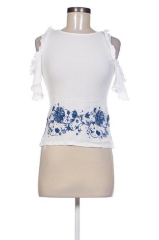 Damen Shirt Reserved, Größe XS, Farbe Mehrfarbig, Preis 9,99 €