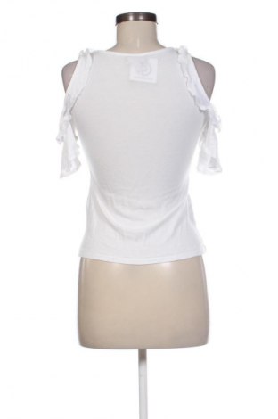 Damen Shirt Reserved, Größe XS, Farbe Mehrfarbig, Preis 9,99 €