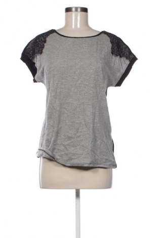 Damen Shirt Reserved, Größe L, Farbe Mehrfarbig, Preis 7,99 €