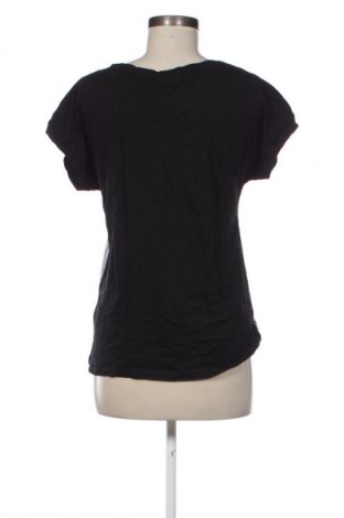 Damen Shirt Reserved, Größe L, Farbe Mehrfarbig, Preis 7,99 €