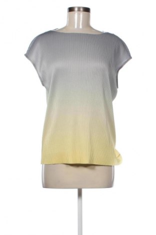 Damen Shirt Reserved, Größe S, Farbe Mehrfarbig, Preis 9,99 €