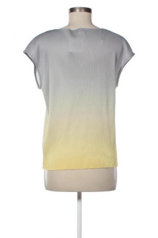 Damen Shirt Reserved, Größe S, Farbe Mehrfarbig, Preis 9,99 €