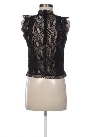 Damen Shirt Reserved, Größe S, Farbe Schwarz, Preis 7,99 €