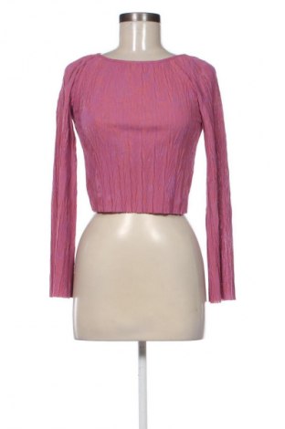 Damen Shirt Reserved, Größe XS, Farbe Mehrfarbig, Preis 6,99 €