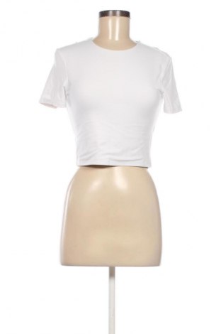 Damen Shirt Reserved, Größe L, Farbe Weiß, Preis € 7,99