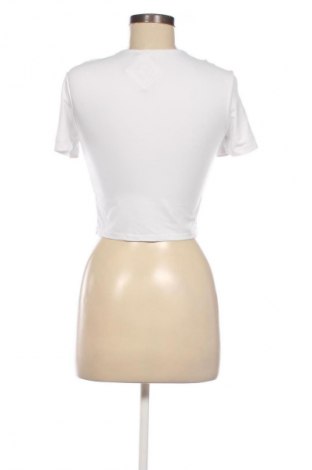 Damen Shirt Reserved, Größe L, Farbe Weiß, Preis € 7,99