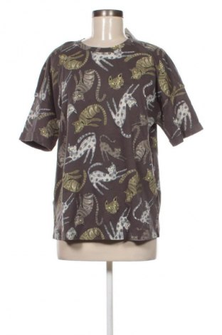 Bluză de femei Reserved, Mărime L, Culoare Multicolor, Preț 65,99 Lei