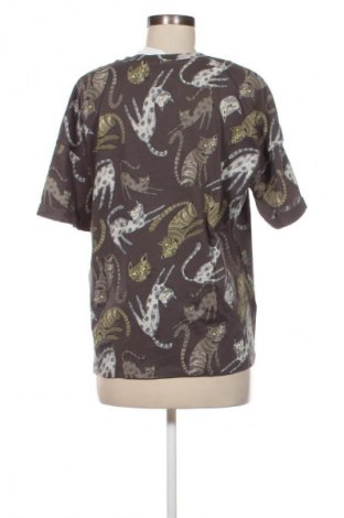 Bluză de femei Reserved, Mărime L, Culoare Multicolor, Preț 65,99 Lei