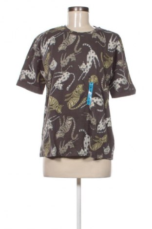 Bluză de femei Reserved, Mărime L, Culoare Multicolor, Preț 65,99 Lei