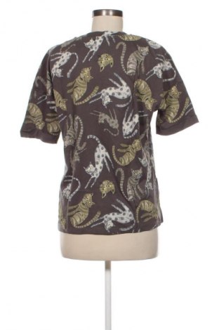 Bluză de femei Reserved, Mărime L, Culoare Multicolor, Preț 65,99 Lei
