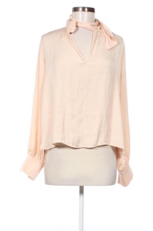Damen Shirt Reserved, Größe XS, Farbe Ecru, Preis € 9,79