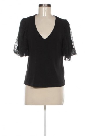 Damen Shirt Reserved, Größe S, Farbe Schwarz, Preis 10,99 €