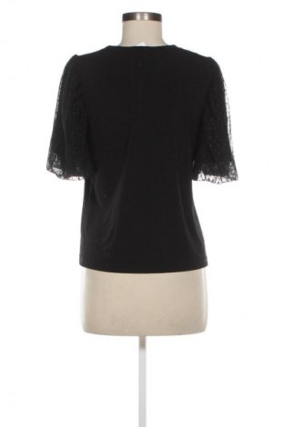 Damen Shirt Reserved, Größe S, Farbe Schwarz, Preis 10,99 €
