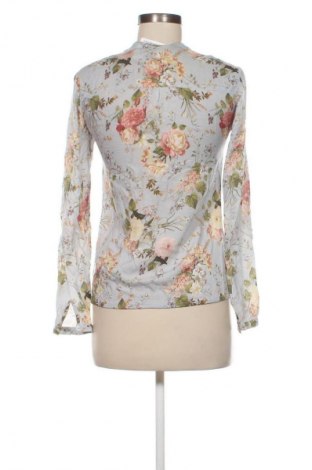 Női blúz Reserved, Méret XS, Szín Sokszínű, Ár 3 808 Ft