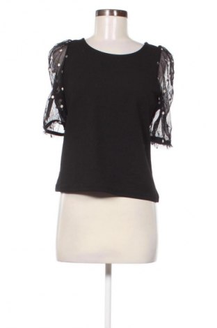 Damen Shirt Reserved, Größe S, Farbe Schwarz, Preis 6,99 €
