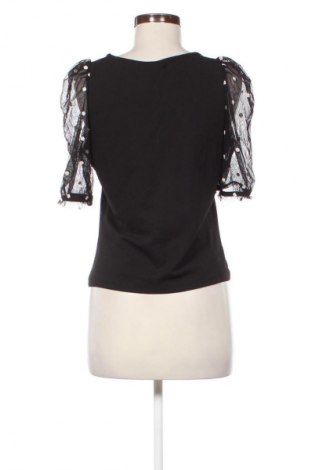 Damen Shirt Reserved, Größe S, Farbe Schwarz, Preis 6,99 €