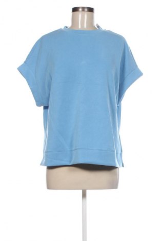 Damen Shirt Rich & Royal, Größe M, Farbe Blau, Preis € 64,99