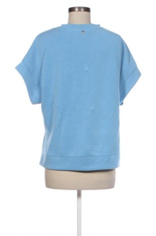 Damen Shirt Rich & Royal, Größe M, Farbe Blau, Preis € 64,99