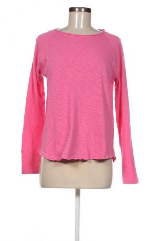 Bluzka damska Rich & Royal, Rozmiar M, Kolor Różowy, Cena 284,99 zł