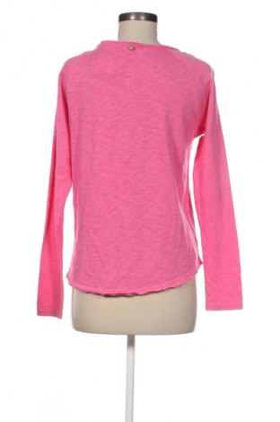 Bluzka damska Rich & Royal, Rozmiar M, Kolor Różowy, Cena 284,99 zł