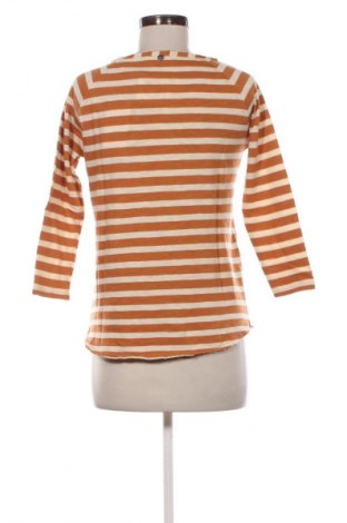Bluzka damska Rich & Royal, Rozmiar S, Kolor Kolorowy, Cena 355,99 zł
