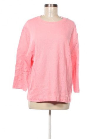 Bluzka damska Rich & Royal, Rozmiar XL, Kolor Różowy, Cena 355,99 zł