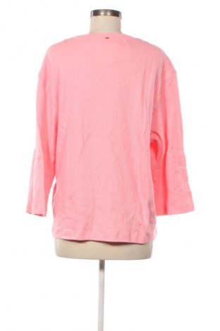 Bluzka damska Rich & Royal, Rozmiar XL, Kolor Różowy, Cena 355,99 zł