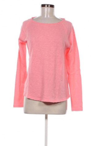 Damen Shirt Rich & Royal, Größe S, Farbe Rosa, Preis 59,99 €