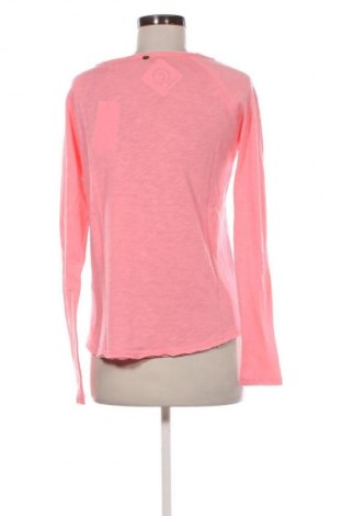 Damen Shirt Rich & Royal, Größe S, Farbe Rosa, Preis 59,99 €