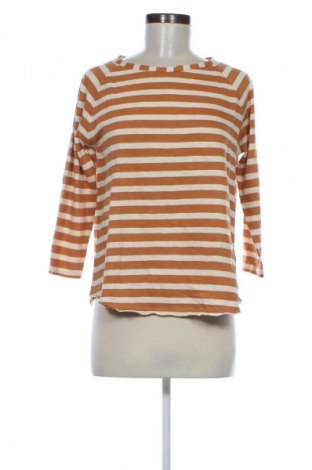 Damen Shirt Rich & Royal, Größe M, Farbe Mehrfarbig, Preis 74,99 €