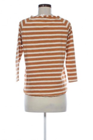 Damen Shirt Rich & Royal, Größe M, Farbe Mehrfarbig, Preis 74,99 €