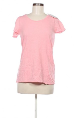 Bluză de femei Rich & Royal, Mărime S, Culoare Roz, Preț 258,99 Lei
