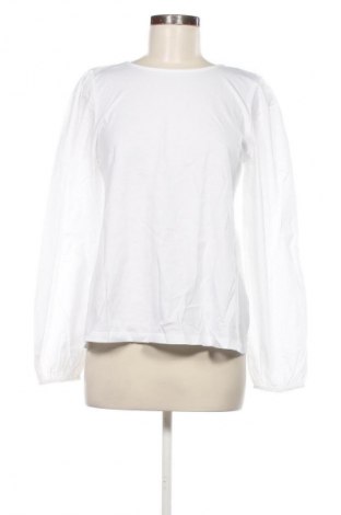 Damen Shirt Rich & Royal, Größe M, Farbe Weiß, Preis 74,99 €