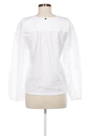 Damen Shirt Rich & Royal, Größe M, Farbe Weiß, Preis 74,99 €