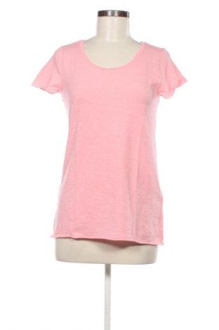 Bluză de femei Rich & Royal, Mărime S, Culoare Roz, Preț 258,99 Lei