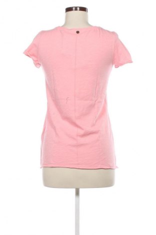 Bluză de femei Rich & Royal, Mărime S, Culoare Roz, Preț 258,99 Lei