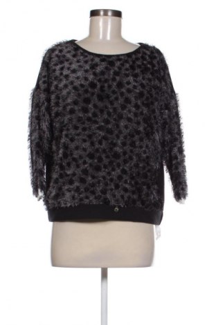 Bluză de femei Rinascimento, Mărime M, Culoare Multicolor, Preț 128,99 Lei