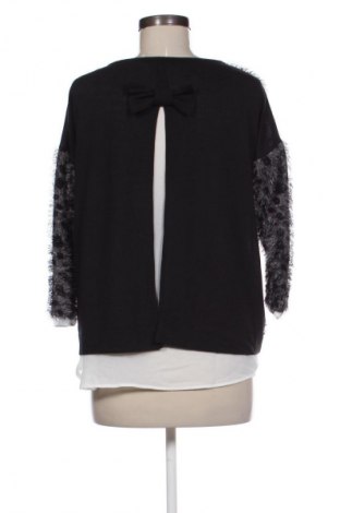 Bluză de femei Rinascimento, Mărime M, Culoare Multicolor, Preț 128,99 Lei