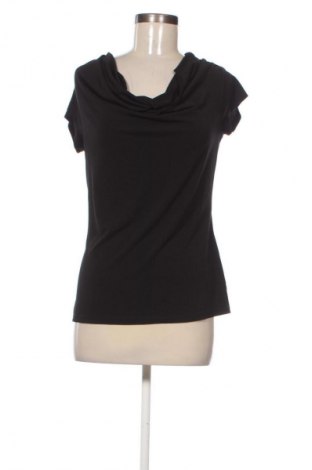 Damen Shirt Rinascimento, Größe M, Farbe Schwarz, Preis € 32,48