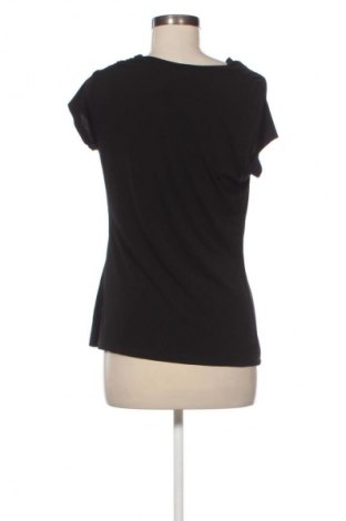 Damen Shirt Rinascimento, Größe M, Farbe Schwarz, Preis € 32,48