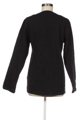 Bluză de femei Ringella, Mărime XXL, Culoare Negru, Preț 117,99 Lei