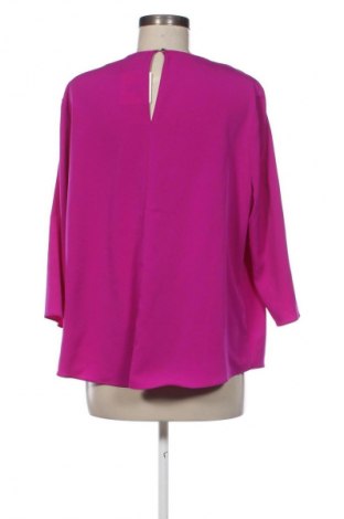Dámská halenka River Island, Velikost M, Barva Fialová, Cena  430,00 Kč