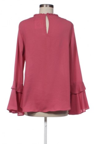 Dámská halenka River Island, Velikost M, Barva Popelavě růžová, Cena  430,00 Kč
