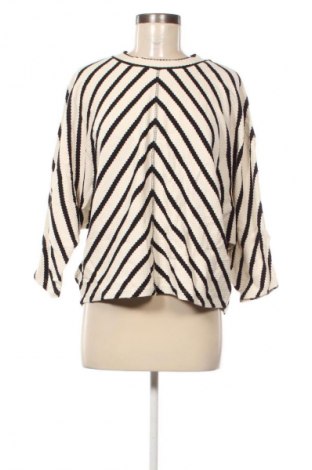 Bluză de femei River Island, Mărime L, Culoare Multicolor, Preț 47,99 Lei