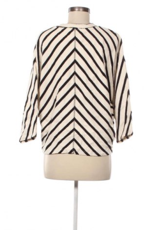 Bluză de femei River Island, Mărime L, Culoare Multicolor, Preț 47,99 Lei