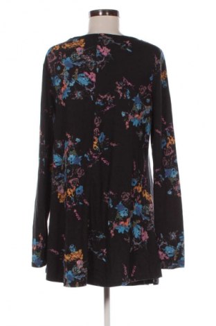 Damen Shirt River Island, Größe XL, Farbe Mehrfarbig, Preis 11,99 €
