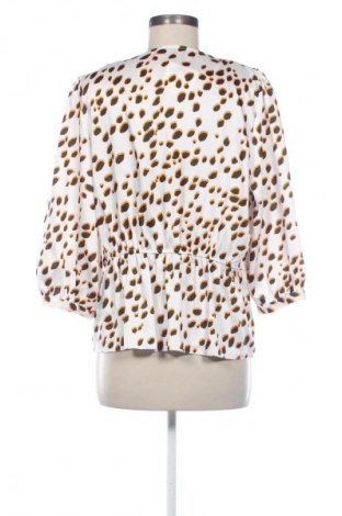Damen Shirt River Island, Größe XL, Farbe Mehrfarbig, Preis 17,00 €