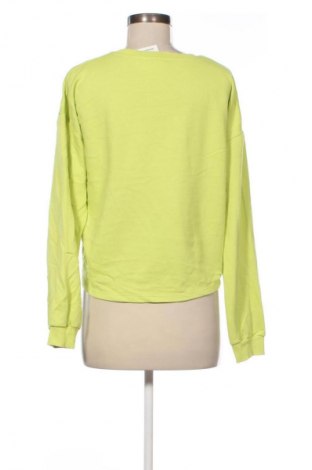 Дамска блуза River Island, Размер M, Цвят Зелен, Цена 34,99 лв.