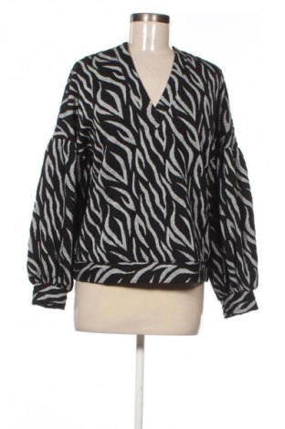 Dámska blúza River Island, Veľkosť S, Farba Viacfarebná, Cena  11,95 €