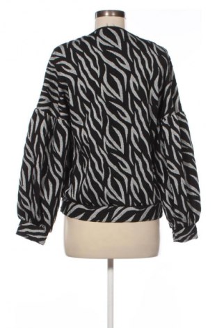 Dámska blúza River Island, Veľkosť S, Farba Viacfarebná, Cena  11,95 €